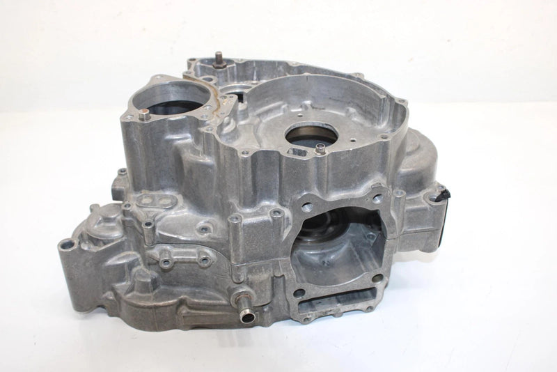 85 Honda Atc250es A Oem Crankcase 11100-HA0-000 11200-HA0-000 AHS