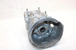 2000 Ski-doo Mxz 600 Oem Crankcase 420888208 SS15