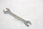 Polaris Oem Tool Kit 10mm/12mm Wrench 3083409 3090425 Q1100