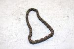 06 Honda Trx 400 Faa Fourtrax Rancher At Oem Cam Timing Chain 14401-HN1-671 AH55