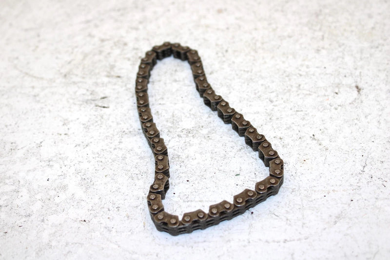 06 Honda Trx 400 Faa Fourtrax Rancher At Oem Cam Timing Chain 14401-HN1-671 AH55