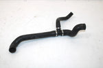 2017 Ski-doo Grand Touring 900 Oem Coolant Line 509000372 SS65