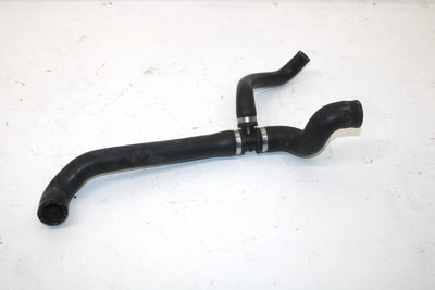 2017 Ski-doo Grand Touring 900 Oem Coolant Line 509000372 SS65
