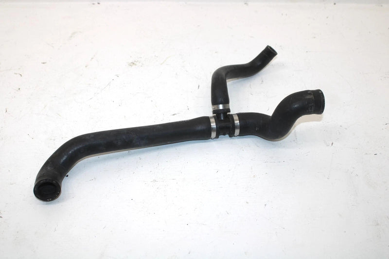 2017 Ski-doo Grand Touring 900 Oem Coolant Line 509000372 SS65