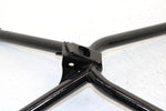 2013 Polaris 600 Rush Pro Oem Rar Upper Frame Brace 1017856-458 SP30