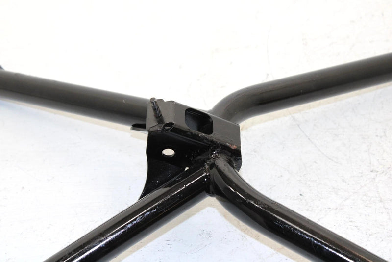 2013 Polaris 600 Rush Pro Oem Rar Upper Frame Brace 1017856-458 SP30
