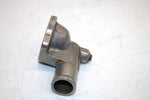 19 Polaris Sportsman 570 Sp Oem Thermostat Housing 3023363 3024027 AP34