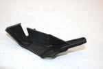 19 Polaris Sportsman 570 Sp Oem Right Seat Base Bracket 5452277 AP34