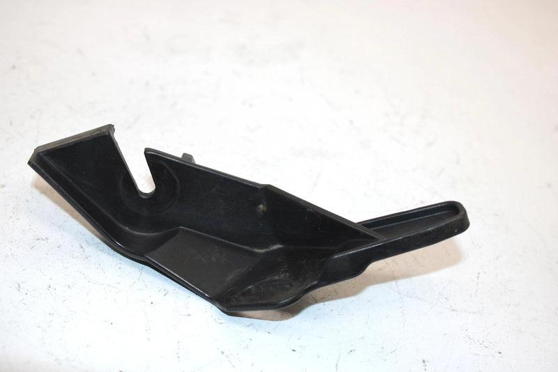 19 Polaris Sportsman 570 Sp Oem Right Seat Base Bracket 5452277 AP34