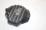 86 Honda Fourtrax  Trx125 A Oem Pulse Generator Cover 30371-968-000 AH16