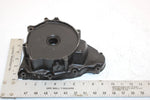 1993 Kawasaki Bayou 300 Oem Stator Side Cover 14031-1318 14031-1339 AK24