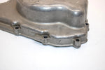 03 Bombardier Rally 200 Oem Stator Side Cover 711610650 AB2