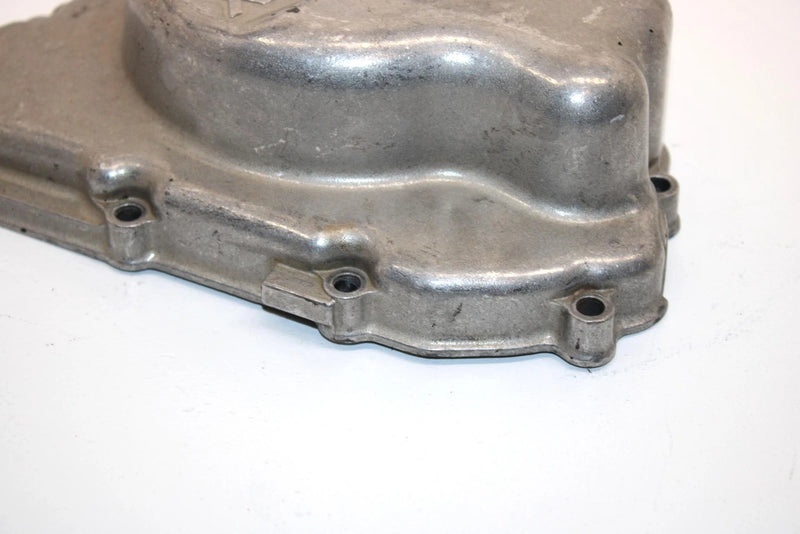 03 Bombardier Rally 200 Oem Stator Side Cover 711610650 AB2