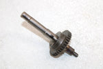 10 Polaris Fst Iq Touring Oem Water Pump Shaft 0452946 SP204