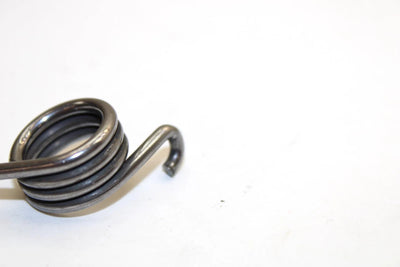 86 Kawasaki Bayou 300 OEM Shift Shaft Spring 92081-1496 AK9
