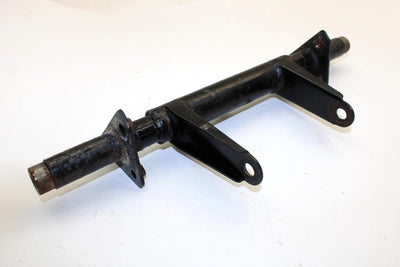 Yamaha Oem Shock Pivot Bracket 8AX-47416-01-00 Q1707