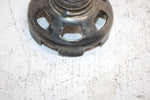 2004 Honda Fourtrax Rincon Oem Starter Recoil Cup 28430-HN8-000 AH2