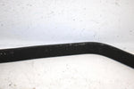 92 Polaris Sport Gt Oem Front Bumper SP62