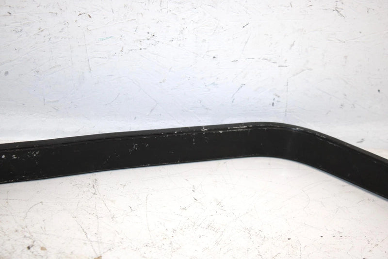 92 Polaris Sport Gt Oem Front Bumper SP62