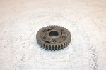 1996 Arctic Cat Cougar Oem 39T Reverse Sprocket 0702-170 SA7