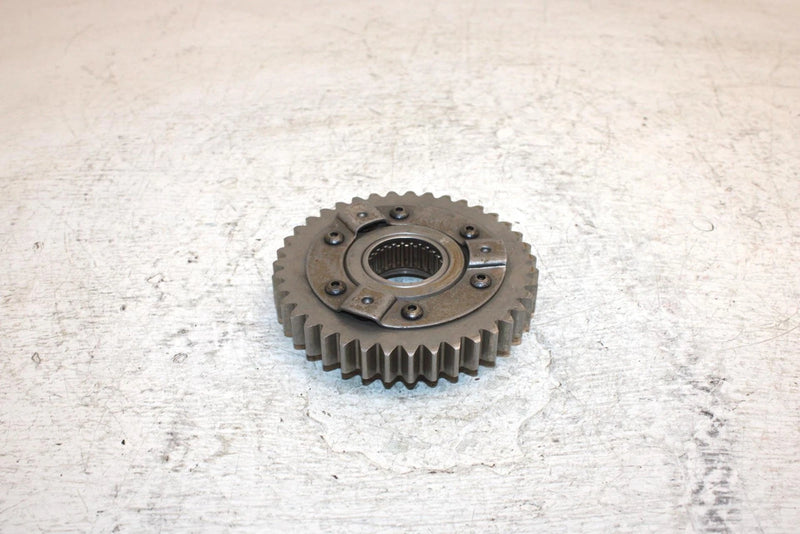 1996 Arctic Cat Cougar Oem 39T Reverse Sprocket 0702-170 SA7