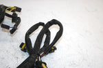 98 Arctic Cat Zr 600 Oem Main and Hood Harness 0686-391 0686-401 SA175