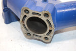 1996 Polaris Slx 780 Oem Exhaust Manifold 1260706-157 JP35
