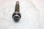 1991 Polaris Trail Boss 350l Oem Center Chain Tensioner Shaft 5020526 AP172