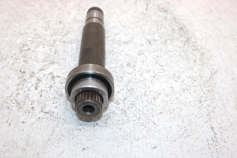 1991 Polaris Trail Boss 350l Oem Center Chain Tensioner Shaft 5020526 AP172