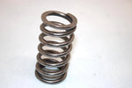 87 Yamaha  Moto 4 Yfm350ert Oem Compression Spring 90501-605E1-00 AYS