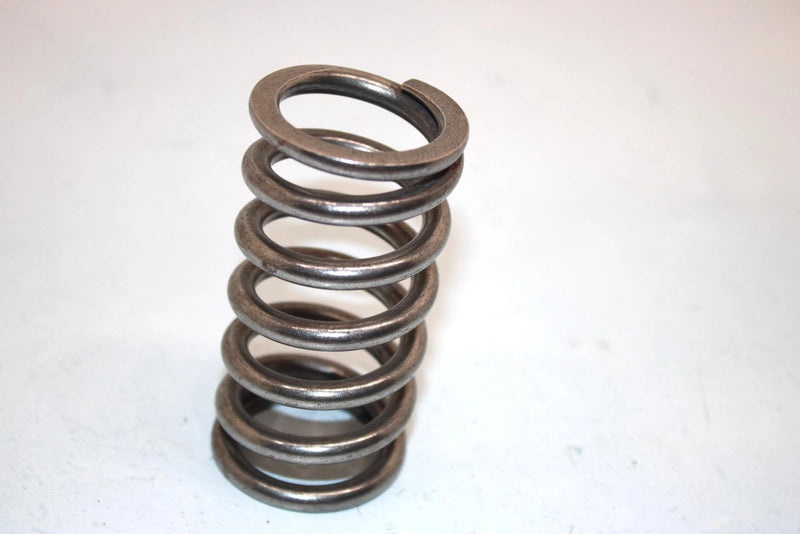 87 Yamaha  Moto 4 Yfm350ert Oem Compression Spring 90501-605E1-00 AYS