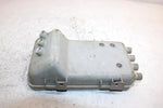 1993 Sea-doo Brp Oem Electrical Cover 278000325 JS50
