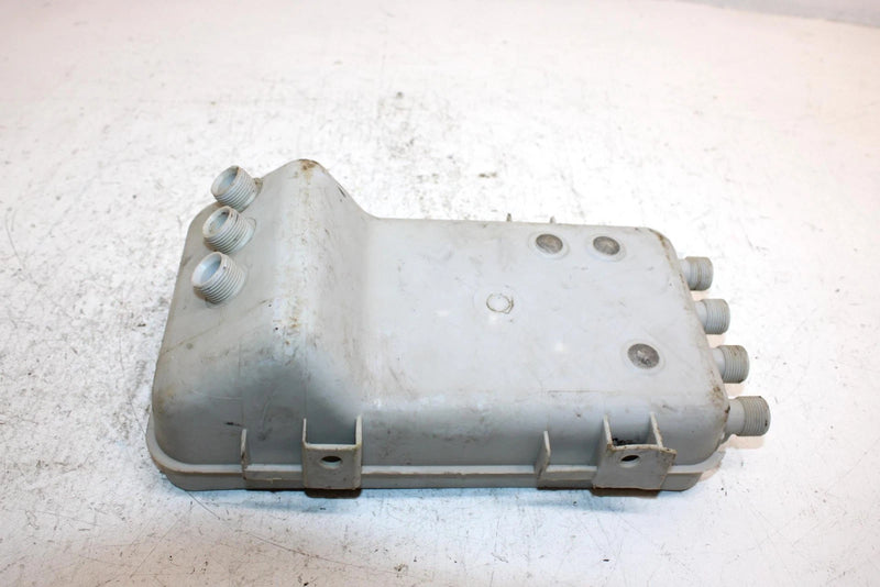 1993 Sea-doo Brp Oem Electrical Cover 278000325 JS50