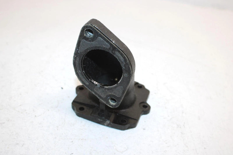 1998 Arctic Cat Ts-l 1000 Oem Intake Manifold 0670-993 JA11