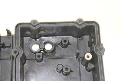 1995 Arctic Cat Daytona Oem Electrical Cover 3008-341 JA6