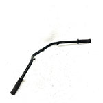 2003 Kawasaki Prairie 650 OEM Handlebar W/Grips 16003-0826 AK37
