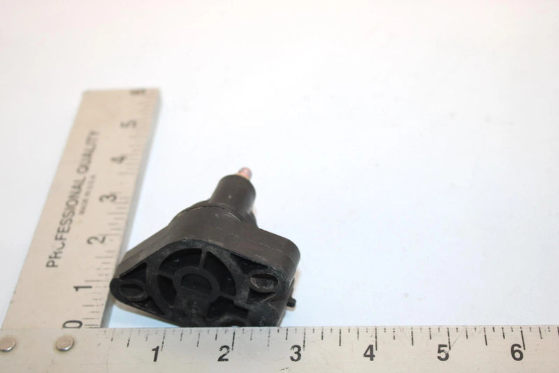 10 Arctic Cat Atv 700 H1 Efi 4x4 Automatic  Oem Starter Relay 0445-058 AA10