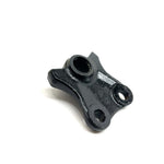 2010 Honda Rancher 420 OEM Steering Arm 53235-HP5-600 AH21