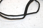 1996 Ski-doo Formula S Oem Hood Wiring Harness SS89