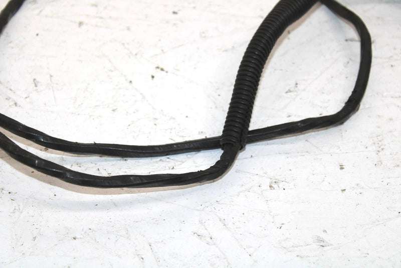 1996 Ski-doo Formula S Oem Hood Wiring Harness SS89