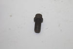 91 Arctic Cat Prowler Special OEM Motor Mount 12PT Flange Bolt 0623-265 SA90