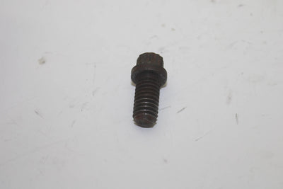 91 Arctic Cat Prowler Special OEM Motor Mount 12PT Flange Bolt 0623-265 SA90