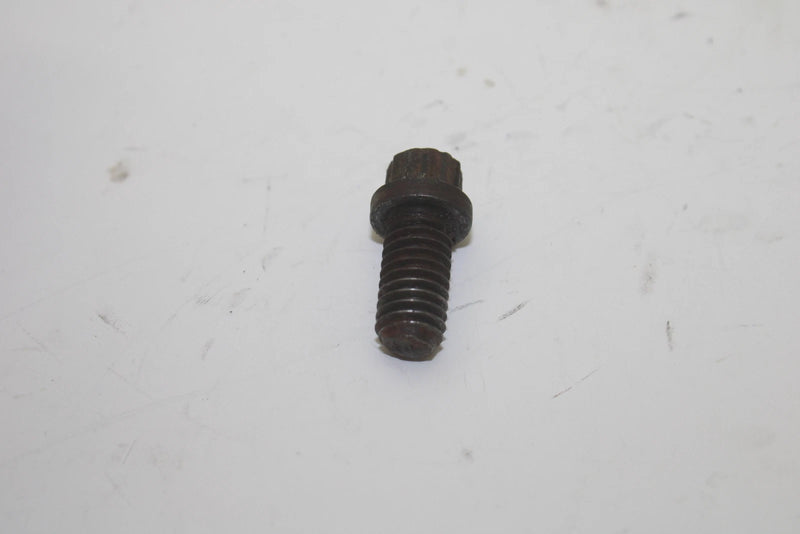 91 Arctic Cat Prowler Special OEM Motor Mount 12PT Flange Bolt 0623-265 SA90