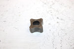 2004 Arctic Cat V2 650 Oem Inner Oil Pump Rotor 3201-179 AA28