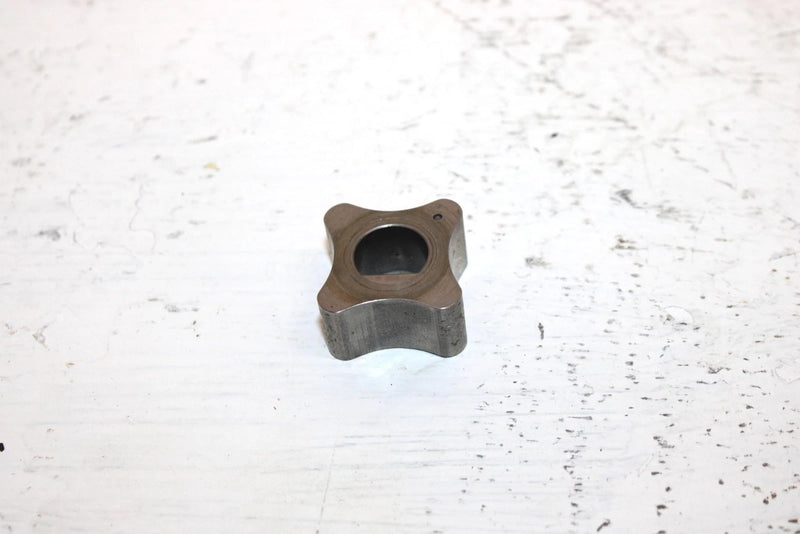 2004 Arctic Cat V2 650 Oem Inner Oil Pump Rotor 3201-179 AA28