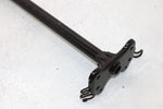 2003 Suzuki Lt-f400f Oem Steering Post Shaft 51650-38F60 51650-38F60 AS23