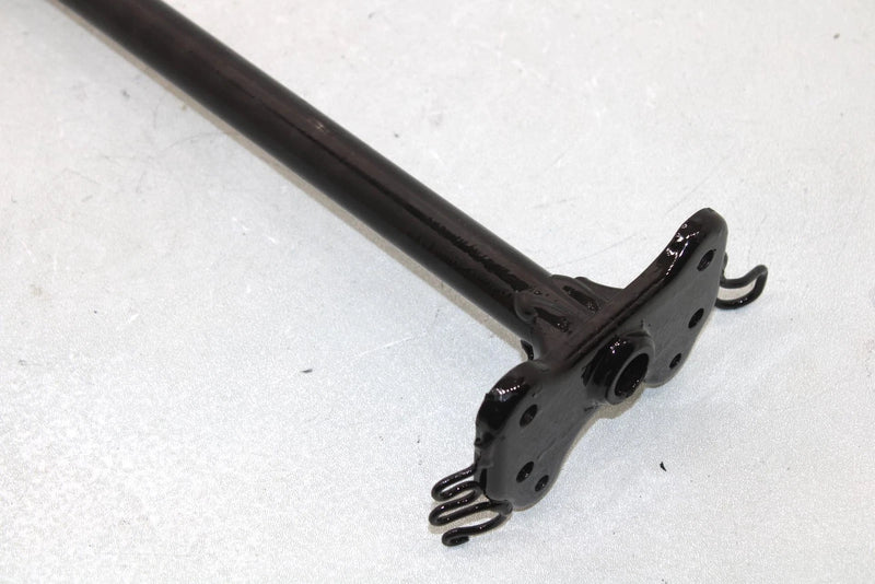 2003 Suzuki Lt-f400f Oem Steering Post Shaft 51650-38F60 51650-38F60 AS23