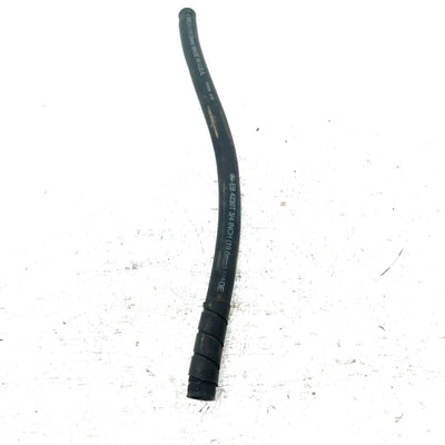 98-99 Polaris Sportsman 500 OEM Upper Radiator Hose 5411410 AP226