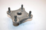 03 Bombardier Rally 200 Oem Rear Wheel Hub 705500341 AB2