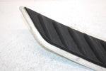 2007 Sea-doo Rxp 215 Oem RiRight Rear Side Panel 291002455 JS51